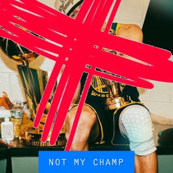 Meet your Posher, Fred - Picture 7 of 8